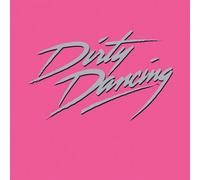 Dirty Dancing-London Cast Reco - Original Soundtrack