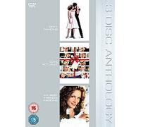 Dirty Dancing/Love Actually/..