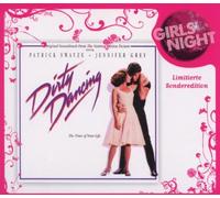 Dirty Dancing (Motion Picture Soundtrack) - Dirty Dancing