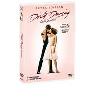Dirty Dancing New Extra Ed. Ltd Card Numerata