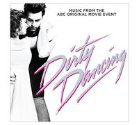 Dirty Dancing/ O.S.T. - Dirty Dancing / O.S.T.