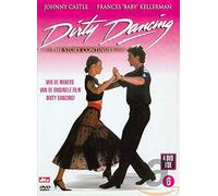 Dirty dancing - Seizoen 1 (DVD)