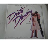 Dirty Dancing soundtrack
