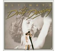 Dirty Dancing Ultimate Edition