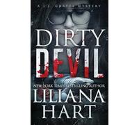 Dirty Devil: 9