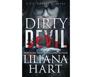 Dirty Devil: 9