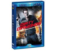 Dirty Diamonds (Fighting Stars)