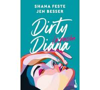 Dirty Diana. La pasión: 2