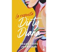 Dirty Diana. La respuesta: 3