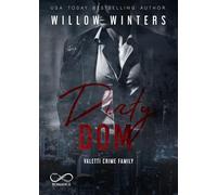 Dirty Dom. Valetti crime family. Ediz. italiana (Vol. 1)