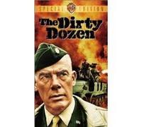 Dirty Dozen