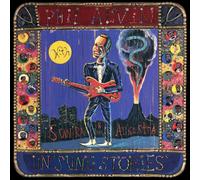 Dirty Dozen Brass Band Un 'Sung Stories' (CD)