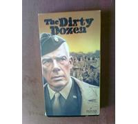 Dirty Dozen / Movie