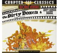 Dirty Dozen - Score