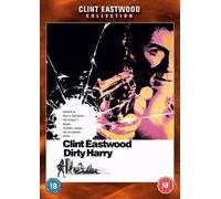 Dirty Harry