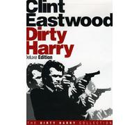 Dirty Harry