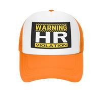 Dirty Harry - Dirty Harry 1 - Premium Edition