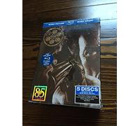 Dirty Harry Ultimate Collector's Edition