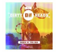 Dirty Heads Cabin By the Sea (Vinyl LP)