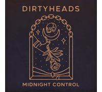 Midnight Control