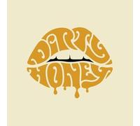 DIRTY HONEY
