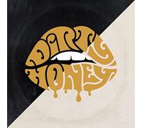 Dirty Honey - Dirty Honey (2CD)