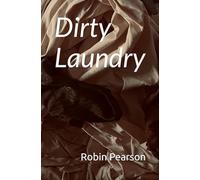 Dirty Laundry
