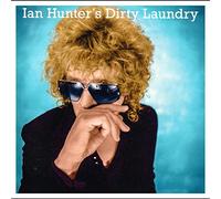 Dirty Laundry