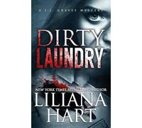 Dirty Laundry: 6