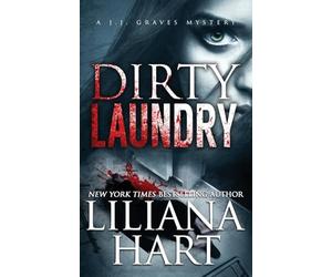 Dirty Laundry: 6