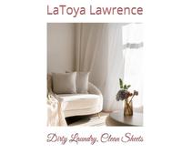 Dirty Laundry, Clean Sheets