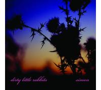 Dirty Little Rabbits - Simon