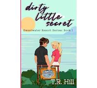 Dirty Little Secret: 1
