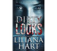 Dirty Looks: 15