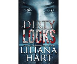 Dirty Looks: 15
