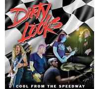 Dirty Looks - Cool from The Speedway (Live)