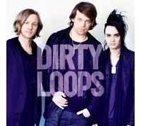 Dirty Loops - Loopified