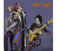 Dirty Loops - Loopified