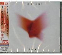 Dirty Loops – Phoenix