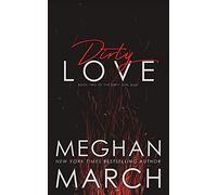 Dirty Love: Volume 2