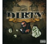 Dirty - Married To The Game