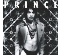 Dirty Mind by Prince (1980-05-03)