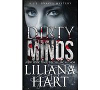Dirty Minds: 13