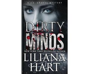 Dirty Minds: 13