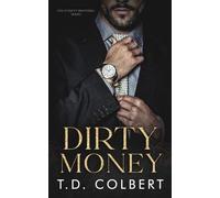 Dirty Money