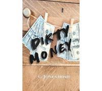 DIRTY MONEY