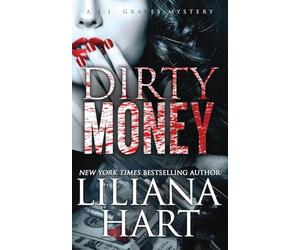 Dirty Money: 7