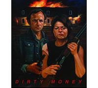 Dirty Money (La Maudite Galette)