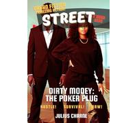 Dirty Money: The Poker Plug