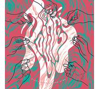 Dirty Needles and Pins